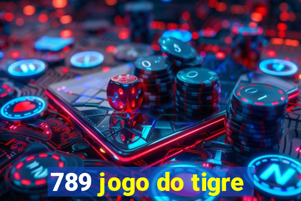 789 jogo do tigre